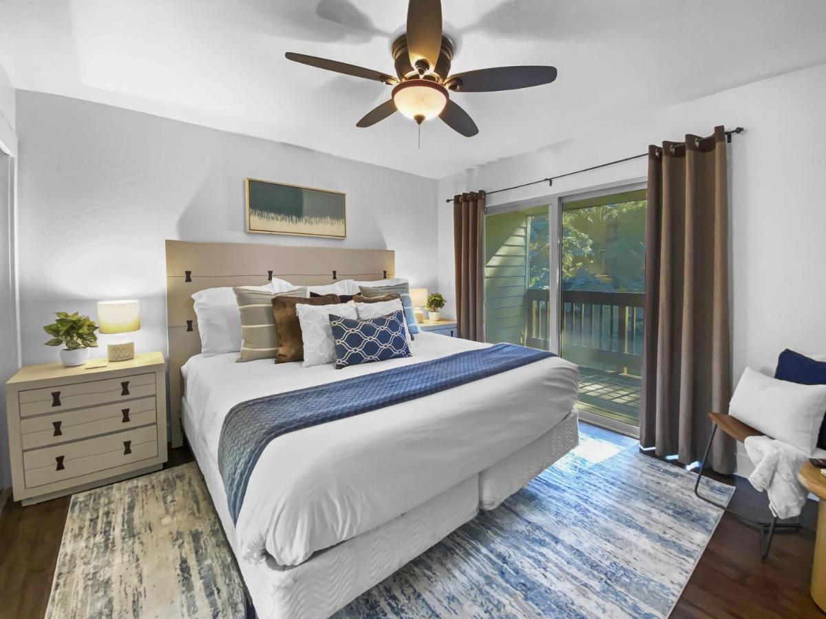 37C Hidden Creek Mountain Getaway! Condo Park City Kültér fotó